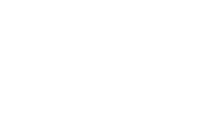 THE TOUGHEST  TENORS Jazz from Berlin