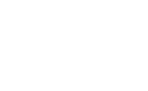 THE TOUGHEST  TENORS Jazz from Berlin