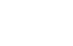 THE TOUGHEST  TENORS Jazz aus Berlin