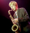 Jazz & Blues Award 2004