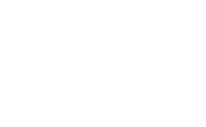 THE TOUGHEST  TENORS Jazz aus Berlin